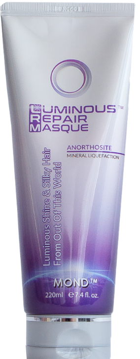 Luminous Repair Masque