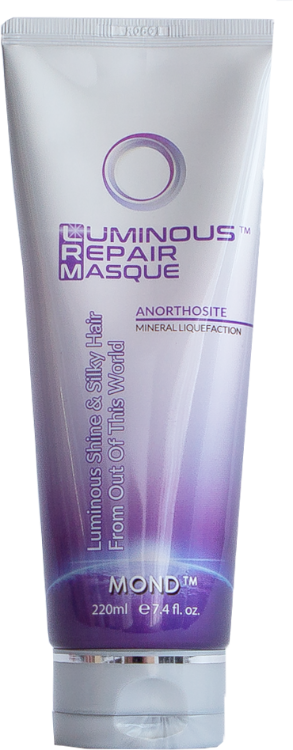 Luminous Repair Masque