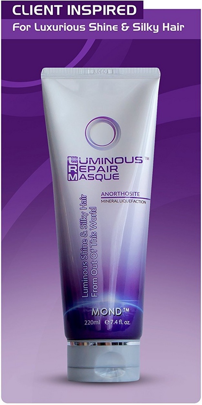 Luminous Repair Masque